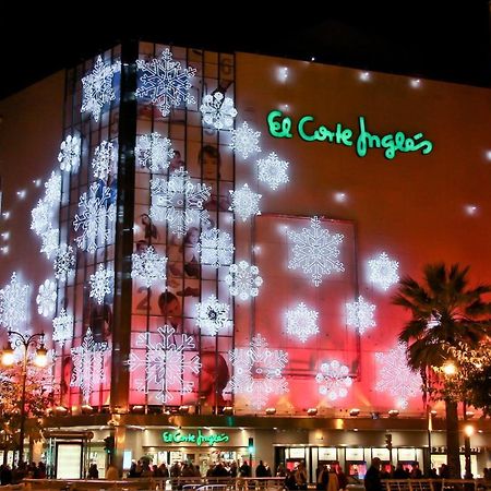 Casa Manper Playa, Alcaravaneras, 3 Dormitorios 라스팔마스 외부 사진