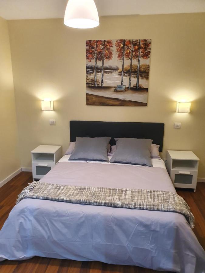 Casa Manper Playa, Alcaravaneras, 3 Dormitorios 라스팔마스 외부 사진