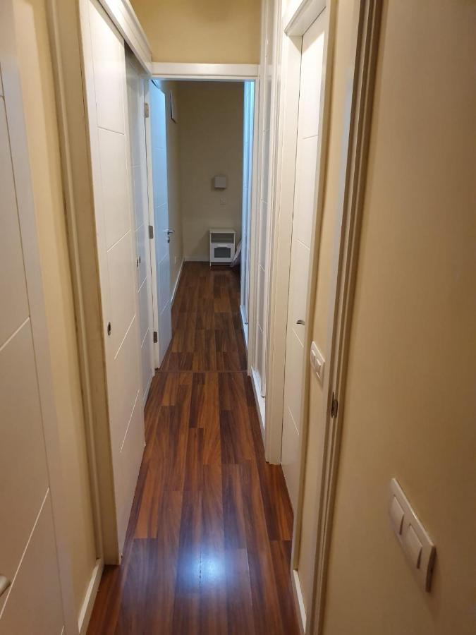 Casa Manper Playa, Alcaravaneras, 3 Dormitorios 라스팔마스 외부 사진